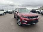 2024 Jeep Grand Cherokee Base 4xe