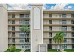 6 Royal Palm Way #303, Boca Raton, FL 33432