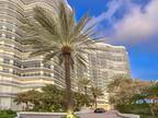 9601 Collins Ave #1702, Bal Harbour, FL 33154