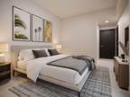 2431 2nd Ave NW #314, Miami, FL 33127