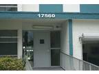 17560 Atlantic Blvd #503, Sunny Isles Beach, FL 33160