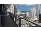 68 6th Street SE #3202, Miami, FL 33131