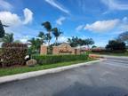 3395 9th Dr NE #104, Homestead, FL 33033