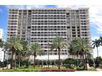 9801 Collins Ave #3Y, Bal Harbour, FL 33154