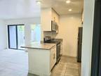 13 Crossings Cir #B, Boynton Beach, FL 33435