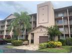 1651 SW 127th Ave Unit #109 A, Pembroke Pines, FL 33027