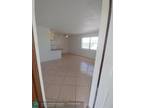 1960 NE 48th St #12, Pompano Beach, FL 33064