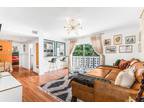 900 Euclid Ave #9, Miami Beach, FL 33139