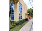 101 Lucerne Ave #1, Lake Worth Beach, FL 33460