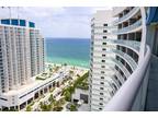 3101 Bayshore Dr #2204, Fort Lauderdale, FL 33304