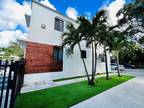 5541 Miami Ct NW #5, Miami, FL 33127