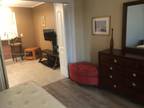 319 14th Ave NE #604, Hallandale Beach, FL 33009