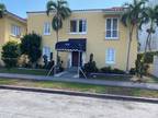 126 Mendoza Ave #2A, Coral Gables, FL 33134