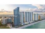 16001 Collins Ave #4201, Sunny Isles Beach, FL 33160