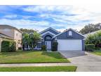 2775 Snow Goose Ln, Lake Mary, FL 32746