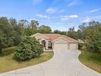 1 Graytwig Ct W, Homosassa, FL 34446