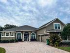 705 Rantoul Ln, Lake Mary, FL 32746