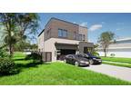 1915 52nd St S, Gulfport, FL 33707