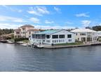 2243 N Kings Cove Point, Crystal River, FL 34429