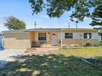 9891 52nd St N, Pinellas Park, FL 33782