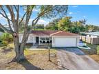 3664 61st St N, Saint Petersburg, FL 33710