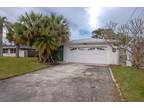 730 Bay Esplanade, Clearwater, FL 33767