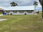 141 Placid Dr, Lake Placid, FL 33852