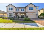 19432 Whispering Brook Dr, Tampa, FL 33647