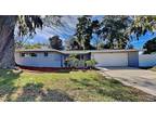 2446 Kenilworth Ave, South Daytona, FL 32119