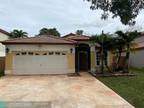 5510 NW 51st Ave, Coconut Creek, FL 33073
