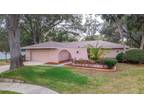 2724 Timberline Ct, Clearwater, FL 33761
