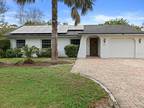 4093 Tern St, Sarasota, FL 34232