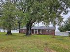 3902 Drawdy Rd, Plant City, FL 33567