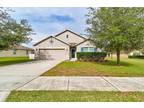 811 Grand Park Ct, Deland, FL 32724