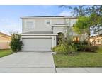 13943 Tensaw Dr, Hudson, FL 34669