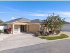 2073 Countrywind Ct, The Villages, FL 32162