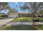 874 Pinewood Terrace W, Palm Harbor, FL 34683