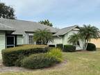 1243 Weeping Willow Ln, Rockledge, FL 32955