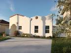 719 Bayberry Dr, Lake Park, FL 33403