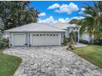 1560 N Oak Park Ave, Avon Park, FL 33825