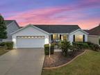 2477 Saffron Ln, The Villages, FL 32162