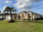 5291 NW 20th Pl, Ocala, FL 34482