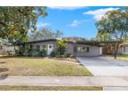 3706 W Wallace Ave, Tampa, FL 33611