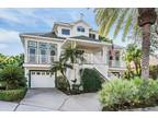 112 Wateredge Ct, Safety Harbor, FL 34695