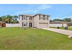 35 Prince Michael Ln, Palm Coast, FL 32164