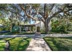 812 S Packwood Ave, Tampa, FL 33606