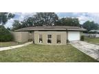 14695 SW 38th Terrace Rd, Ocala, FL 34473