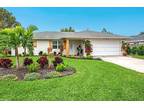 27552 Tierra Del Sol Ln, Bonita Springs, FL 34135