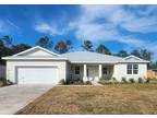 66 Westhampton Dr, Palm Coast, FL 32164