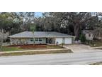 5116 Flora Ave, Holiday, FL 34690
